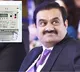 Tamil Nadu govt cancels smart meter tender awarded to Adani Energy Solutions
