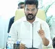 CM Revanth Reddy Highlights Telangana’s Global Aspiration in New Year Message