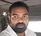 Kodali Nani’s Key Associate Kaali Remanded
