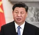 Jinping comments on Taiwan