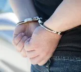 Mumbai court awards 20 year jail term to 8 Pakistani men