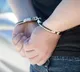 Mumbai court awards 20 year jail term to 8 Pakistani men