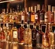Telangana witnesses record liquor sales during December