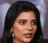 Aishwarya Rajesh Special