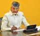 CM Chandrababu Counsels MLAs, Warns Against Wrongful Activities