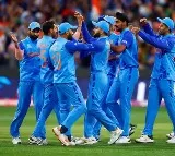 Team India Hits Humiliating 45 Year Old Low Finish 2024 Without A Single ODI Win