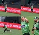 Glenn Maxwell Catch Of The Season in Big Bash League