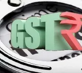 GST collection rises above 7 percent in December 2024