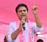 Formula E Case Has No Merit; It’s a Baseless Allegation: KTR