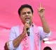 Formula E Case Has No Merit; It’s a Baseless Allegation: KTR