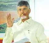 CM Chandrababu Predicts Andhra Pradesh as Future Film Hub Post-Amaravati Completion