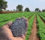 2025 Union Cabinet Holds First Meeting, Announces Key Decisions for Farmers