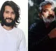 Mahesh Babu and Rajamouli's 'SSMB29': All You Need to Know