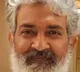 Rajamouli Movie Update