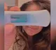 Ileana Announces Second Pregnancy with Special Video on New Year