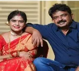 Perni Nani’s Wife Jayasudha Interrogated by Police in Machilipatnam Over Rice Case