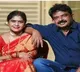 Perni Nani’s Wife Jayasudha Interrogated by Police in Machilipatnam Over Rice Case