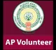 Volunteers in Andhra Pradesh to Protest for Three Days Starting Tomorrow