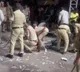 NHRC Issues Notices to Telangana DGP and Hyderabad Commissioner Over Sandhya Theatre Stampede