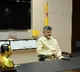You Will See the 1995 Chief Minister Again: CM Chandrababu Naidu