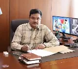 HYDRA commissioner Ranganath explanation on demolitions