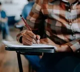 NTA Announces JEE Main Exam Dates