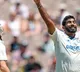 Jasprit Bumrah Tops List of Indian Bowlers with Most Wickets in 2024