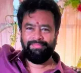 Abducted businessman found murdered in Hyderabad