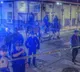 New Year’s morning attack by vehicle flying IS terror group flag kills 10, injures 30 in US-Updates