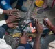 Cold wave-like conditions grip parts of Telangana