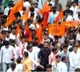 Hyderabad college students protest over alleged video recording in washrooms; 7 suspects being grilled