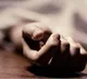 man jumps into well after domestic dispute 4 follow to rescue him all dead