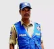 Hyderabad Police Constable Dies by Suicide