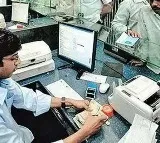 Bank Holidays and Stock Market Closures for 2025 Announced