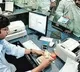 Bank Holidays and Stock Market Closures for 2025 Announced