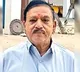 Renowned Muhurtham Expert Kotharu Satyanarayana Choudary Passes Away