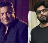Bollywood Filmmaker Sanjay Gupta Expresses Anger at Tollywood Producer Naga Vamsi