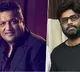 Bollywood Filmmaker Sanjay Gupta Expresses Anger at Tollywood Producer Naga Vamsi