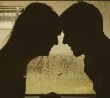 23-Year-Old Woman Allegedly Kidnaps 15-Year-Old Boy to Live Together