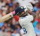 Michael Clarke Hails Nitish Kumar Reddy as a "Genius"