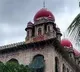 Telangana High Court Advocates for Regulation of Gated Communities