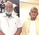 Keeravani Collaborates with Ilaiyaraaja as Lyricist for the First Time