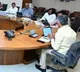 AP Cabinet Meeting Today: Key Agendas to Be Approved