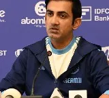 Border-Gavaskar Trophy: India Faces Setback Ahead of Decisive Sydney Test
