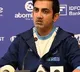 Border-Gavaskar Trophy: India Faces Setback Ahead of Decisive Sydney Test