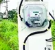Smart Meters: Andhra Pradesh Government’s Key Decision Shocks Shirdi Sai Electricals