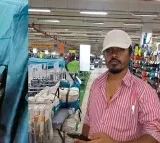 Tragic Incident in Bengaluru Man Found Dead After Losing Beloved Pet Dog