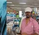 Tragic Incident in Bengaluru Man Found Dead After Losing Beloved Pet Dog