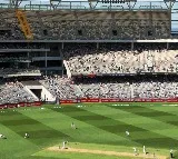 BCCI is not Happy With a Support Staff Member as he accompanied at all the venues by his personal assistant