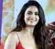 Keerthi Suresh Opens Up About Her Love Story and Marriage